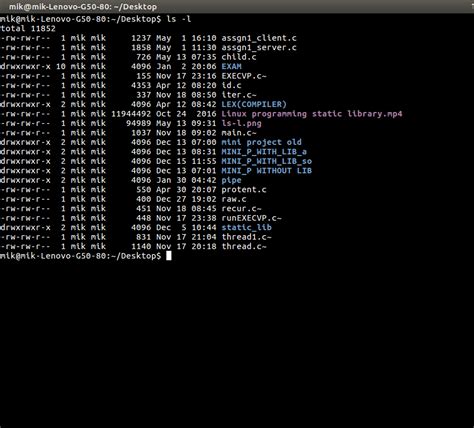 chmod 777|How to Use the chmod Command on Linux .